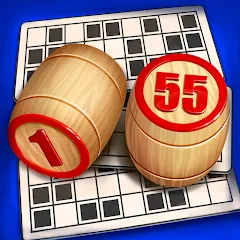 Russian Loto online [MOD: безлимитные монеты и быстрые выигрыши] последняя версия