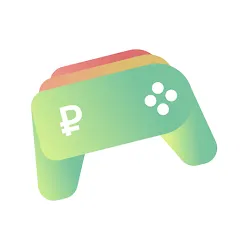 Скачать Вклад - Финансовая игра [MOD: безлимитные деньги и быстрый доход] на телефон