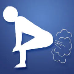 Скачать взлом Fart Collection [MOD: безлимитные забавные звуки и коллекции]