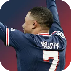4 Pics 1 Footballer [MOD: без рекламы и все футболисты открыты] — Скачать бесплатно (APK)