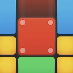 Взломанная Puzzle Packed IQ Games [MOD: без рекламы и все уровни открыты] на Андроид