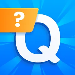 Скачать взлом QuizDuel! Quiz & Trivia Game [MOD: безлимитные подсказки и монеты]