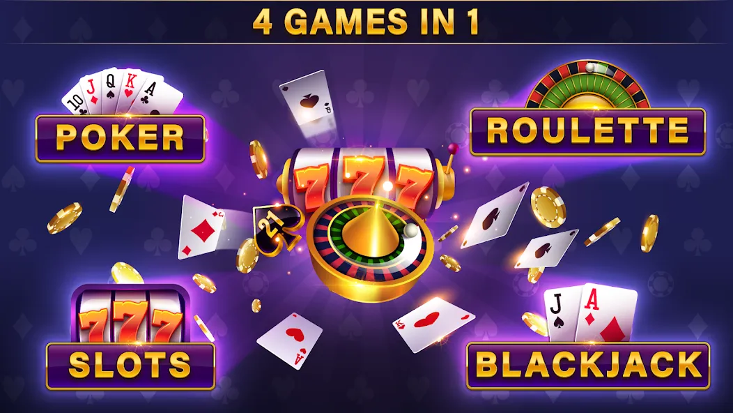 Poker Tour: Texas Holdem World [MOD: безлимитные фишки и все турниры] — Скачать бесплатно (APK) — скриншот 2