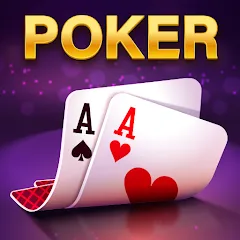 Poker Tour: Texas Holdem World [MOD: безлимитные фишки и все турниры] — Скачать бесплатно (APK)