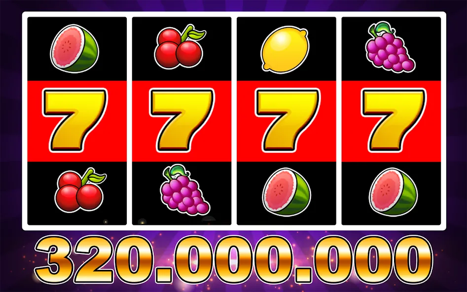 Slots - casino slot machines [MOD: безлимитные монеты и бонусы] последняя версия — скриншот 5