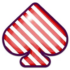 Spades Card Game [MOD: без рекламы и много монет] (Бесплатно / APK)