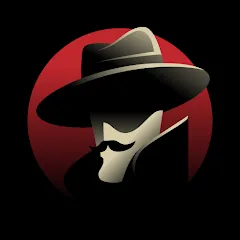 Spy game: play with friends [MOD: новые шпионские задания для друзей] (Бесплатно / APK)