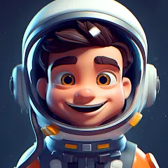 Space Survivor - Star Pioneer [MOD: безлимитные ресурсы и энергия] (Бесплатно / APK)