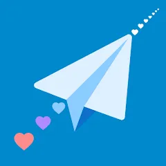 Fake Chat Messenger — TeleFake [MOD: реалистичные фейковые переписки без ограничений] на Андроид