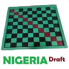 Скачать Nigeria Draft [MOD: безлимитные деньги и все игроки открыты]