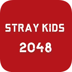 Stray Kids 2048 Game [MOD: разблокированы все участники и режимы] (Бесплатно / APK)