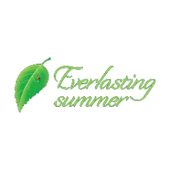 Everlasting Summer [MOD: открыты все концовки и сцены] на Андроид