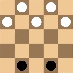 Взломанная Italian Checkers - Dama [MOD: открыты все режимы и уровни] на Андроид