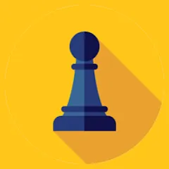 Chess Bluetooth Pro Online [MOD: игра по bluetooth без ограничений] последняя версия