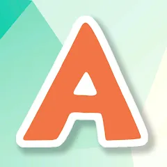 Alias – explain a word [MOD: безлимитные подсказки и словарный запас] (Бесплатно / APK)