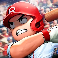 BASEBALL 9 [MOD: безлимитные деньги и энергия] — Скачать бесплатно (APK)