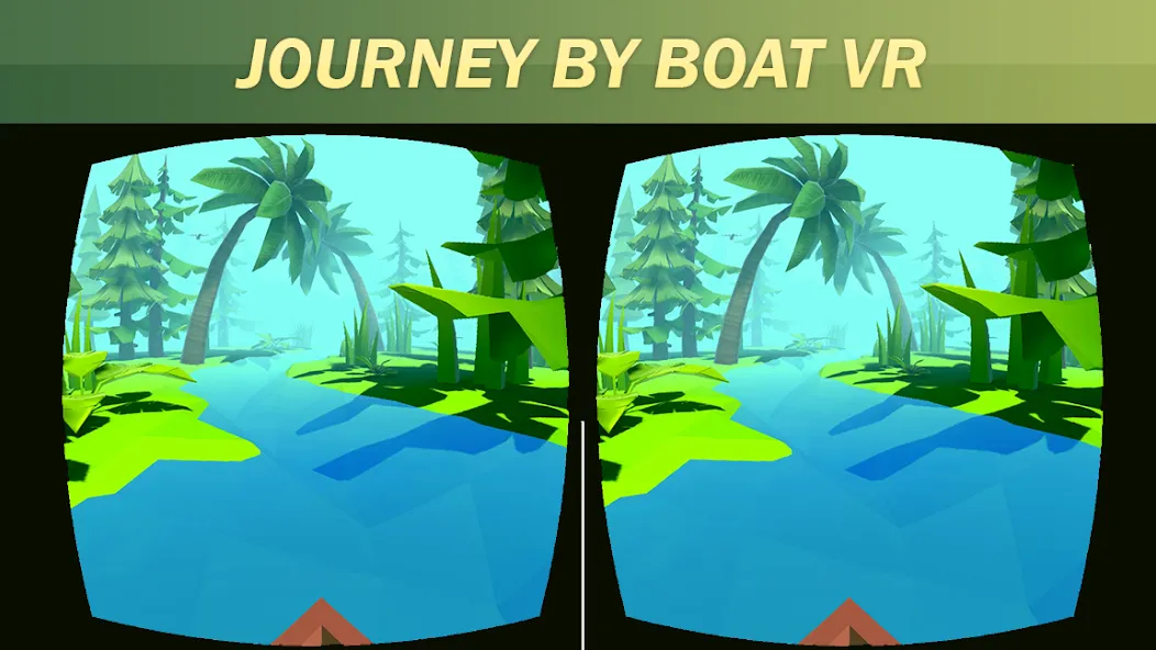 Скачать взлом Vr Games Pro - Virtual Reality [MOD: виртуальная реальность без ограничений] — скриншот 1
