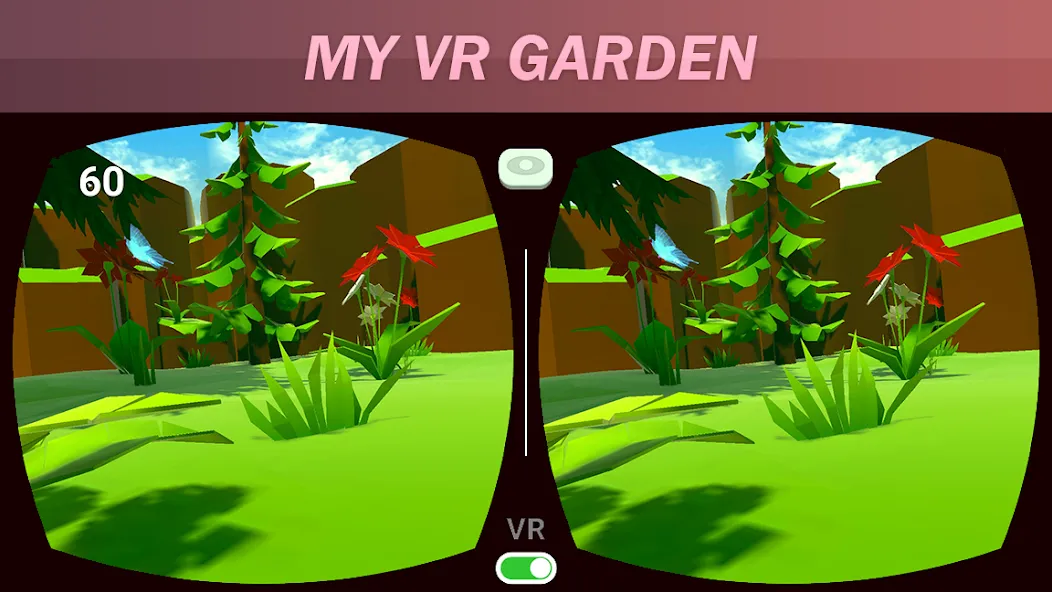 Скачать взлом Vr Games Pro - Virtual Reality [MOD: виртуальная реальность без ограничений] — скриншот 5