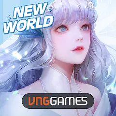 Скачать взлом Revelation: New World [MOD: безлимитные деньги и ресурсы]
