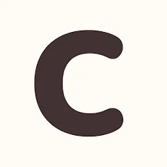 Contexto [MOD: безлимитные подсказки и ответы] — Скачать бесплатно (APK)