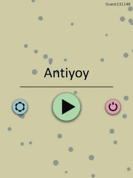 Antiyoy Online [MOD: много золота и все уровни открыты] последняя версия — скриншот 1