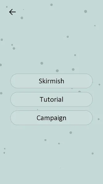 Opacha-mda [MOD: без рекламы и бесконечные ресурсы] — Скачать бесплатно (APK) — скриншот 2