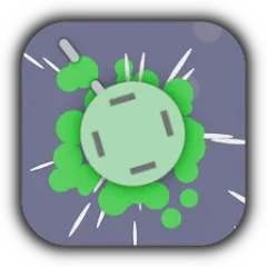 Opacha-mda [MOD: без рекламы и бесконечные ресурсы] — Скачать бесплатно (APK)