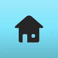 Скачать взлом Drevepsina Demo [MOD: демоверсия с открытыми уровнями]